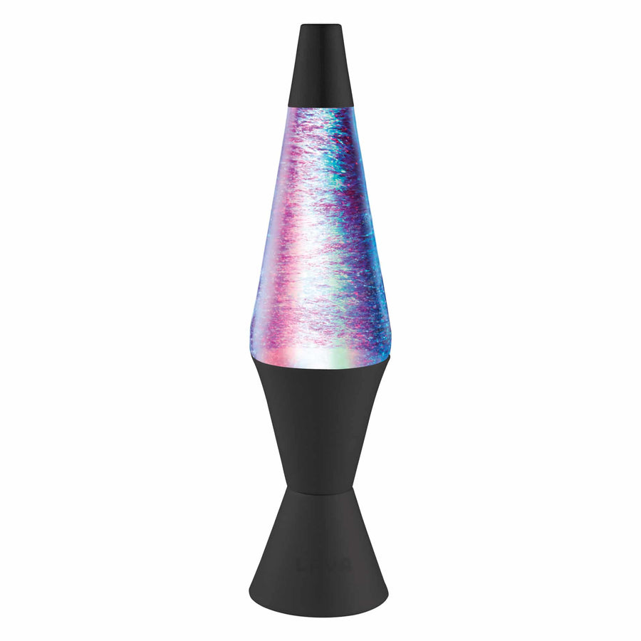 10” LAMP VORTEX R7