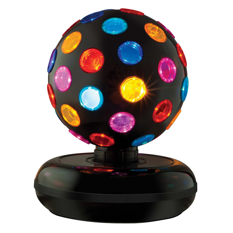 DISCO BALL S4