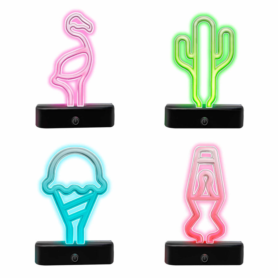 NANO NEONS O0